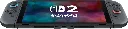 nintendo-switch-2-noir (2).webp