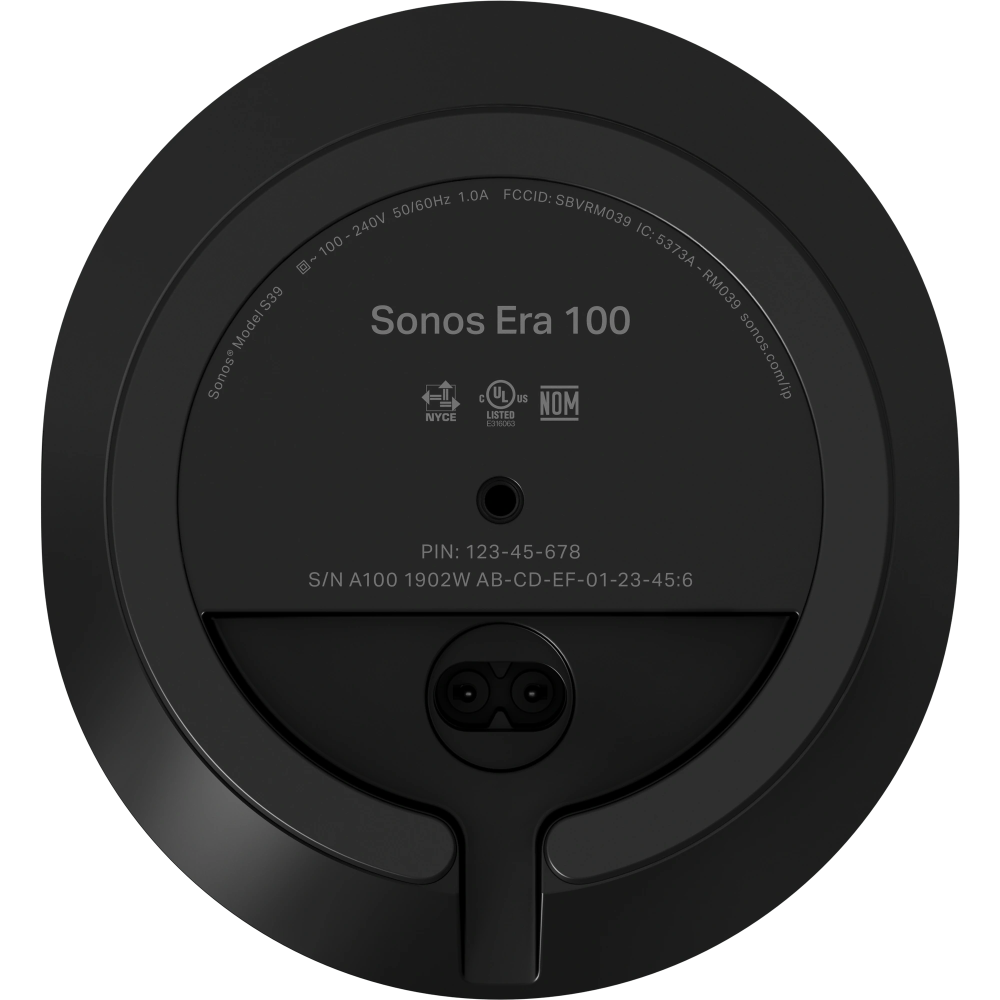 81XOBTyrGVL._AC_SL1500_.webp