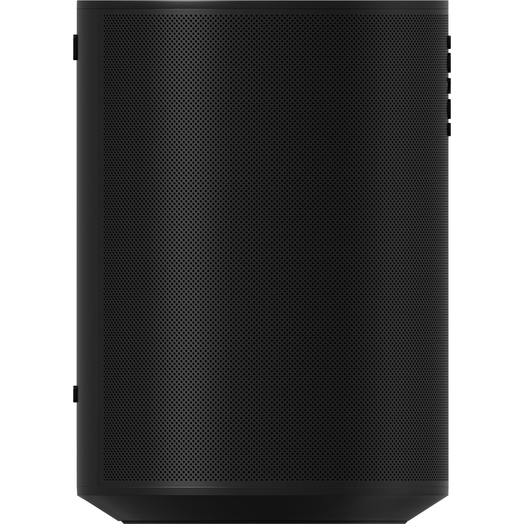 71ENhdm2l8L._AC_SL1500_.webp