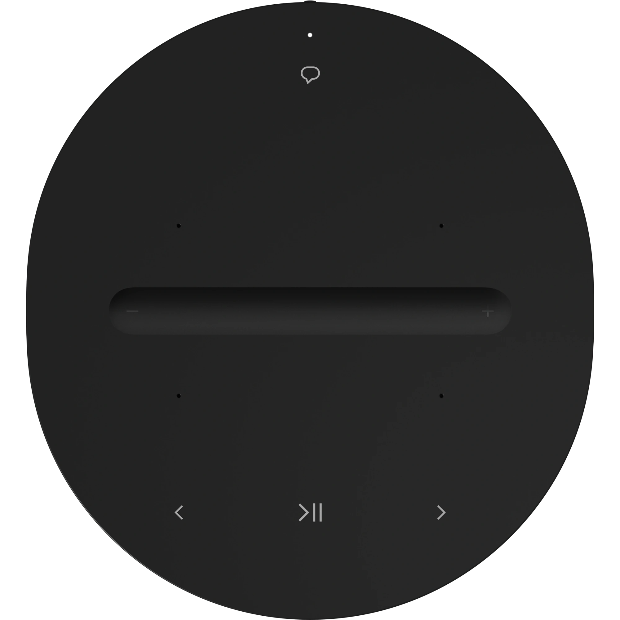 419S75bIpsL._AC_SL1500_.webp