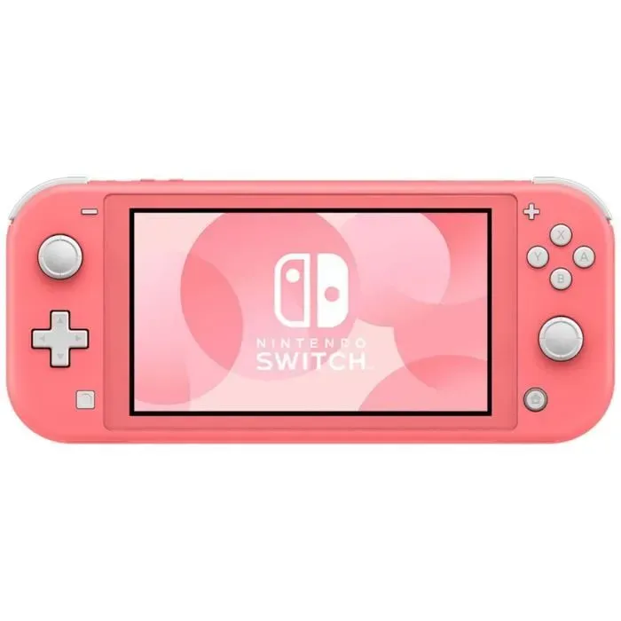 console-portable-nintendo-switch-lite-corail (1).webp