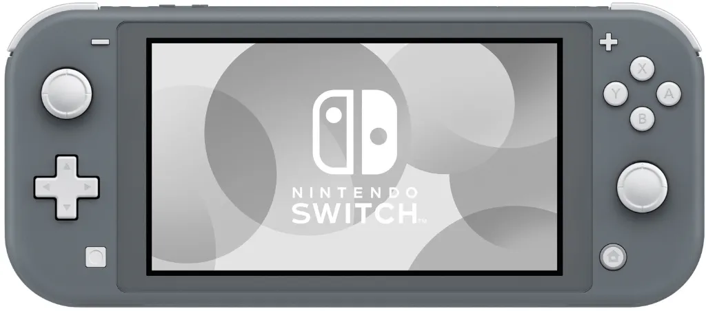 nintendo-switch-lite-gris.webp