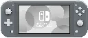 nintendo-switch-lite-gris.webp