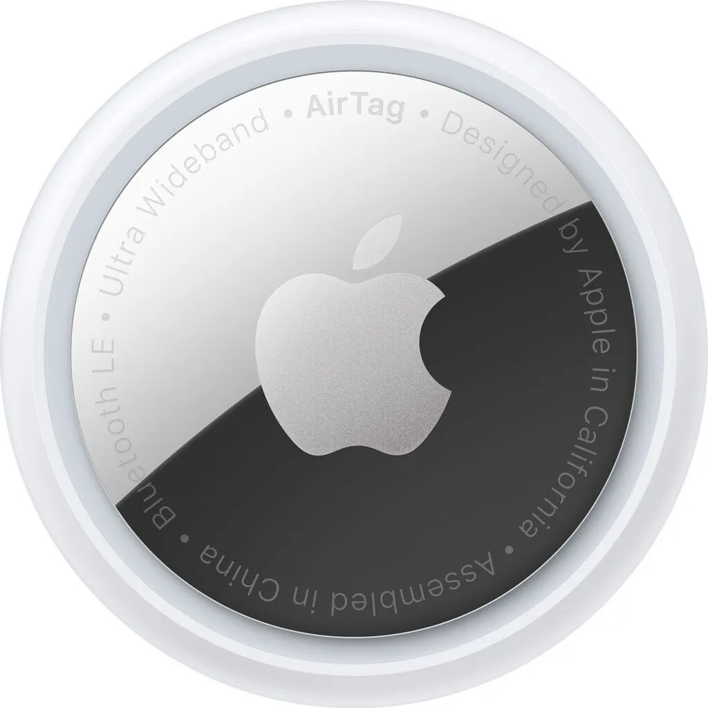 apple-airtag-pack-de-4 (1).webp