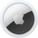 apple-airtag-pack-de-4 (1).webp