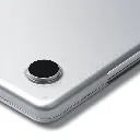 eco-hardshell-case-for-macbook-air-m2-accessories-satechi-174404.webp