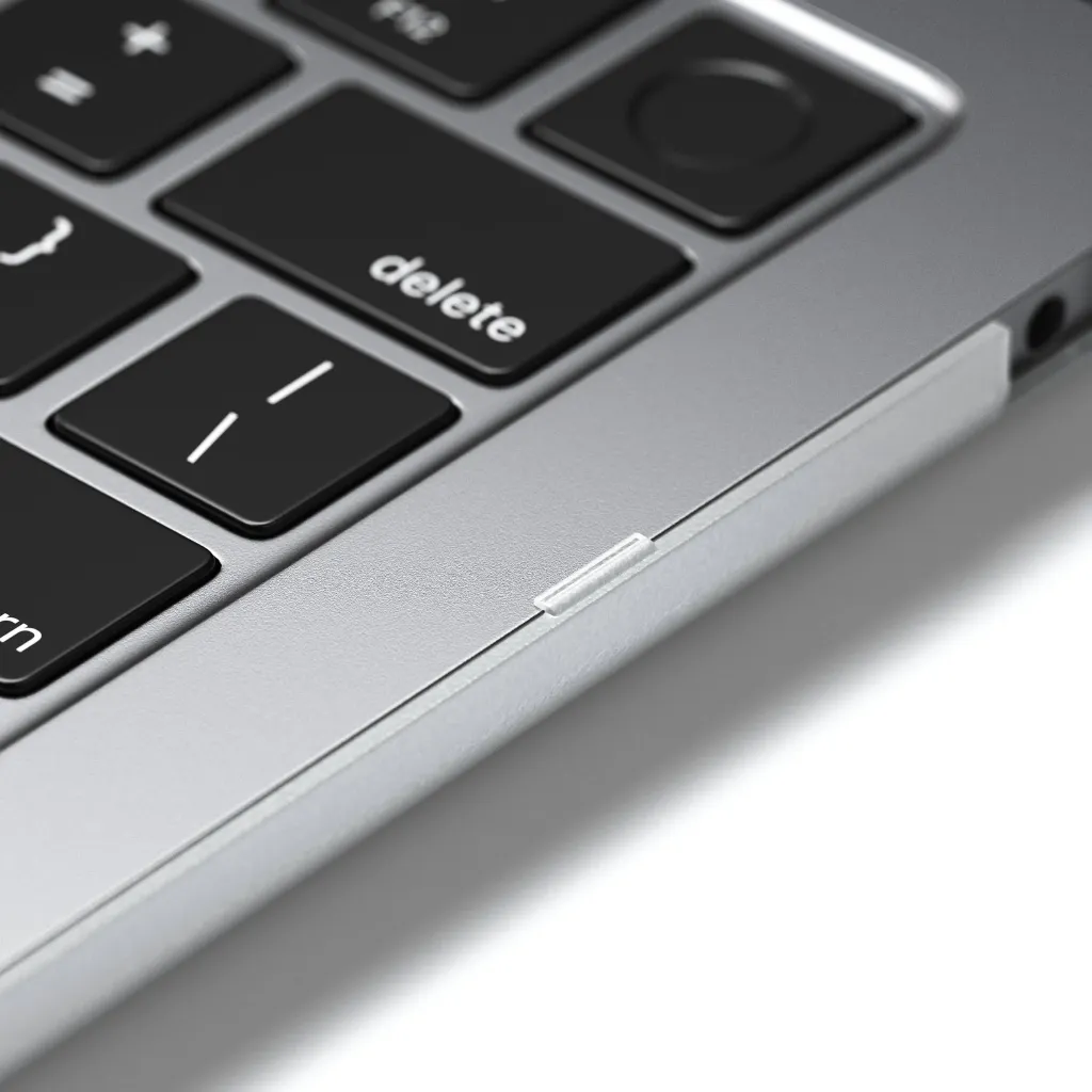 eco-hardshell-case-for-macbook-air-m2-accessories-satechi-770476.webp