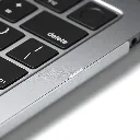 eco-hardshell-case-for-macbook-air-m2-accessories-satechi-770476.webp