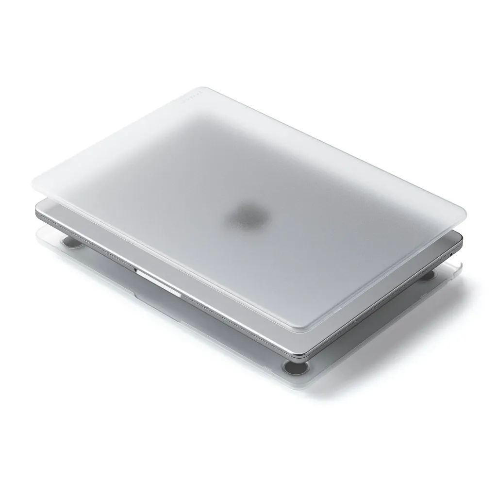 eco-hardshell-case-for-macbook-air-m2-accessories-satechi-819332.webp