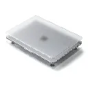 eco-hardshell-case-for-macbook-air-m2-accessories-satechi-819332.webp