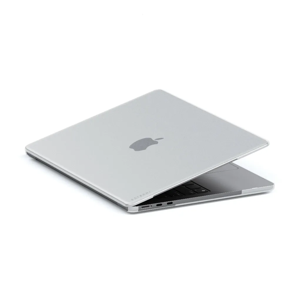 eco-hardshell-case-for-macbook-air-m2-accessories-satechi-185773.webp