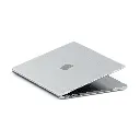 eco-hardshell-case-for-macbook-air-m2-accessories-satechi-185773.webp