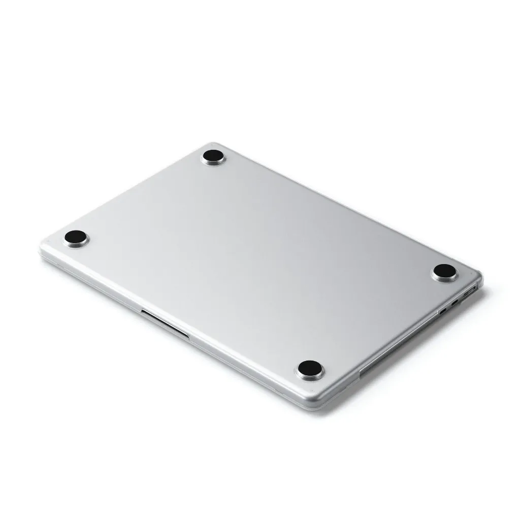 eco-hardshell-case-for-macbook-air-m2-accessories-satechi-721667.webp