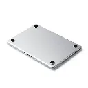 eco-hardshell-case-for-macbook-air-m2-accessories-satechi-721667.webp