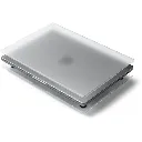 1747322683_1884399.webp