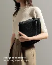 711cZkcVfmL._AC_SL1500_.webp