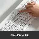 LD0005970720.webp