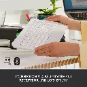 LD0005970721.webp