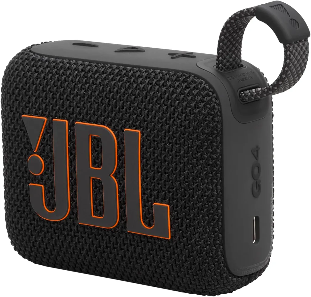 71E9GeEQE0L._AC_SL1500_ (1).webp