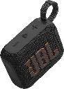 61ZP0UJcL+L._AC_SL1500_ (1).webp