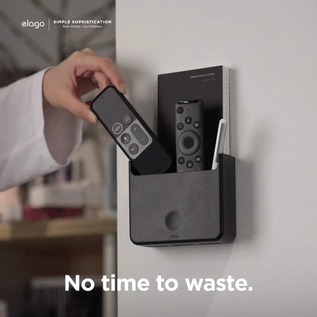 61r0dEQrOCL._AC_SL1240_ (1).webp