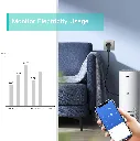 71yT9aKqh1L._AC_SL1500_.webp