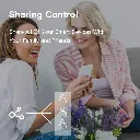 71T6xnoJRsL._AC_SL1500_.webp
