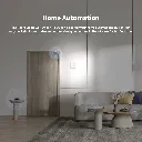 71d4butJfZL._SL1500_.webp