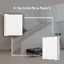 613bhfBLWgL._SL1500_.webp