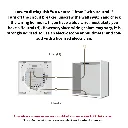 611eSLgaPqL._SL1500_.webp