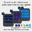 LD0006271265.webp