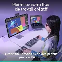LD0006271264.webp