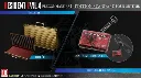 Resident-Evil-4-Remake-Xbox-Series-X-FR (3).webp