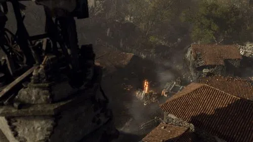 Resident-Evil-4-Remake-Xbox-Series-X-FR (2).webp
