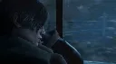 Resident-Evil-4-Remake-Xbox-Series-X-FR.webp