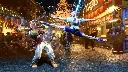 81MASqCTrqL._AC_SL1500_.webp