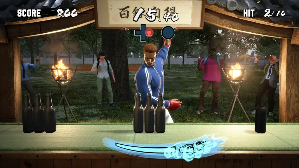 81yQv69B8JL._AC_SL1500_.webp