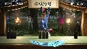 81yQv69B8JL._AC_SL1500_.webp
