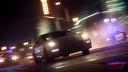 Need For Speed Payback  PS4