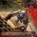 718RU9Yd9uL._AC_SL1080_.webp