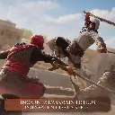 61uzaobXfuL._AC_SL1080_.webp
