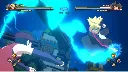 71MTLjbLjqL._AC_SL1500_.webp