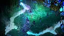 71WD6EcjvQS._AC_SL1500_.webp