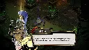 71pbFFWZBWS._AC_SL1500_.webp