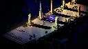 615fldYCohS._AC_SL1500_.webp