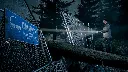 91qT0l1DNLL._AC_SL1500_.webp
