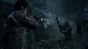 81MTC++9SaL._AC_SL1500_.webp