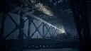 71xOsDWxJmL._AC_SL1500_.webp