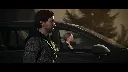 611v4-KarPL._AC_SL1500_.webp