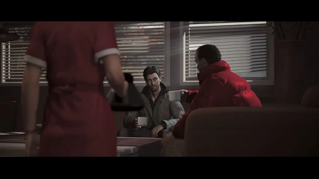 61R78LzsSkL._AC_SL1500_.webp